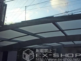 Value Select�̃J�[�|�[�g �v���V�I�X�|�[�g �ϐ�`20cm�Ή� �{�H��