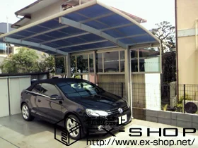 Value Select�̃J�[�|�[�g �v���V�I�X�|�[�g �ϐ�`20cm�Ή��{�T�C�h�p�l�� �{�H��