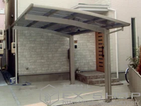 Value Select�̃J�[�|�[�g �v���V�I�X�|�[�g �ϐ�`20cm�Ή� �{�H��