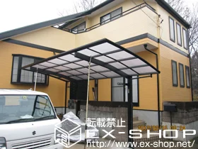 Value Select�̃J�[�|�[�g �v���V�I�X�|�[�g �ϐ�`20cm�Ή��{���[���������Z�b�g2�^ 2�{�� �{�H��