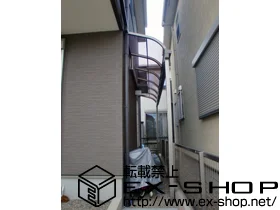 m_sValue Select̃eX CU[eXII R^ eX^Cv P ϐ`20cmΉ {H