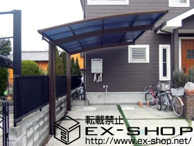 Value Select�̃J�[�|�[�g �v���V�I�X�|�[�g �ϐ�`20cm�Ή��{���E���⏕�� 2�{�� �{�H��