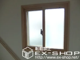 {䎛ŝ̓dijEdTbVAeXAoRj[Ex_ CvX_XgoA@Ⴂ2 {H