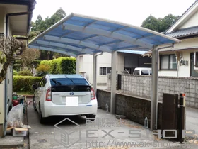 Value Select�̃J�[�|�[�g �v���V�I�X�|�[�g �c�A�� �ϐ�`20cm�Ή�+���E���⏕�� �{�H��