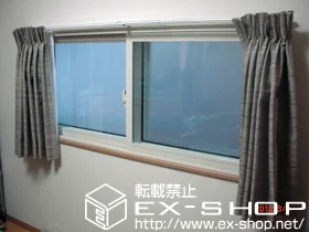 �����s�������s��LIXIL ���N�V���i�g�X�e���j�̓����i��d���E��d�T�b�V�j �C���v���X �_�X�g�o���A�d�l ���Ⴂ�� �{�H��