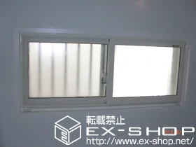 �����s�������s�̂̓����i��d���E��d�T�b�V�j �C���v���X �_�X�g�o���A�d�l ���Ⴂ�� �{�H��