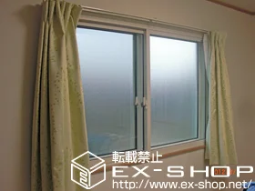 �����s�������s�̂̓����i��d���E��d�T�b�V�j �C���v���X �_�X�g�o���A�d�l ���Ⴂ�� �{�H��