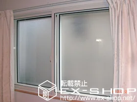 �����s�������s�̂̓����i��d���E��d�T�b�V�j �C���v���X �_�X�g�o���A�d�l ���Ⴂ�� �{�H��