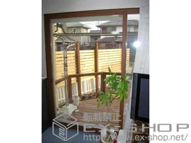 �O�d���K���s��LIXIL ���N�V���i�g�X�e���j�̓����i��d���E��d�T�b�V�j �C���v���X �_�X�g�o���A ���Ⴂ2������ �{�H��
