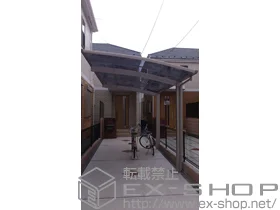 Value Select�̃J�[�|�[�g �v���V�I�X�|�[�g �ϐ�`20cm�Ή� �{�H��