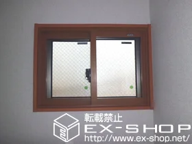{錧ŝ̓idEdTbVj vCNE Ⴂ2 ^Cv {H