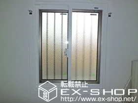{錧ŝ̓idEdTbVj vCNE Ⴂ2 ^Cv {H