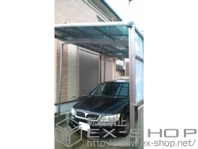 LIXIL ���N�V��(�g�X�e��)�̃J�[�|�[�g �J�[�u�|�[�g�V�O�}�V �ϐ�`30cm�Ή�+�T�C�h�p�l�� �{�H��