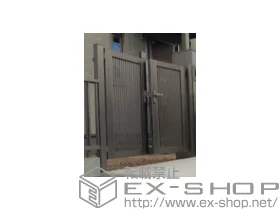 LIXIL ���N�V��(TOEX)�̖�� �v�����IR2�^��� ���J�� ���g�p �{�H��