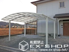 YKKAP�̃J�[�|�[�g ���C�i�c�C���|�[�g �ϐ�`20cm�Ή� �{�H��