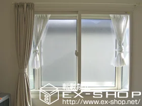 �{�錧���s��LIXIL ���N�V���i�g�X�e���j�̓����i��d���E��d�T�b�V�j �C���v���X�@�_�X�g�o���A�d�l�@���Ⴂ��2������ �{�H��