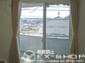 �{�錧���s�̂̓����i��d���E��d�T�b�V�j �C���v���X�@�_�X�g�o���A�d�l�@���Ⴂ��2������ �{�H��