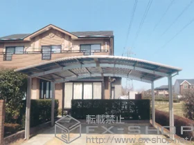 Value Select�̃J�[�|�[�g �v���V�I�X�|�[�g ���C�h �ϐ�`20cm�Ή� �{�H��