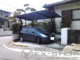 Value Select�̃J�[�|�[�g �v���V�I�X�|�[�g �ϐ�`20cm�Ή� �{�H��