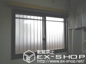 _ސ쌧ls_ސ̂̓idEdTbVj CvX _XgoA Ⴂ2 {H