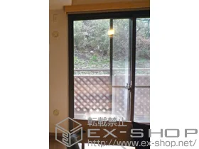 _ސ쌧ls_ސ̂̓idEdTbVj CvX _XgoA Ⴂ2 {H