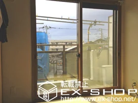 _ސ쌧͌ŝ̓idEdTbVj CvX _XgoAdl Ⴂ 2 {H