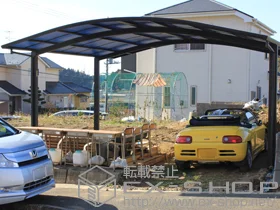 Value Select�̃J�[�|�[�g �v���V�I�X�|�[�g ���C�h �ϐ�`20cm�Ή� �{�H��