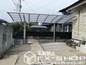 Value Select�̃J�[�|�[�g �v���V�I�X�|�[�g�ϐ�`20cm�Ή� �{�H��