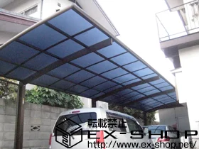 YKKAP̃J[|[g Ci|[g cA ϐ`20cmΉ {H