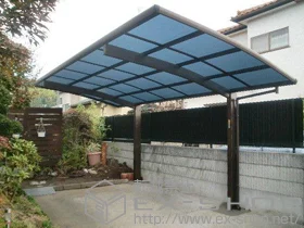 Value Select�̃J�[�|�[�g �v���V�I�X�|�[�g �ϐ�`20cm�Ή� �{�H��