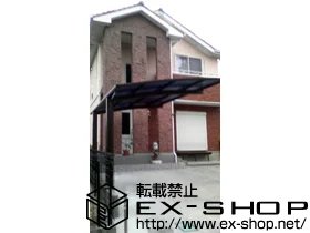 Value Select�̃J�[�|�[�g �v���V�I�X�|�[�g �ϐ�`20cm�Ή� �{�H��