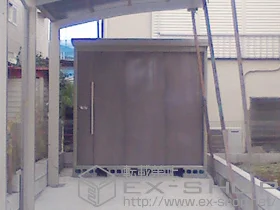 ^N{̕u Mr.XgbN}_fB ʌ^(ND-2215 B ) {H