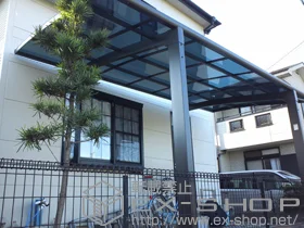 LIXIL ���N�V��(�g�X�e��)�̃J�[�|�[�g �J�[�u�|�[�g�V�O�}III�@�ϐ�`30cm�Ή� �{�H��