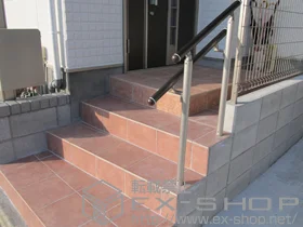 YKKAP̃tFX pgi[UD tFX1^ ^Cv {H