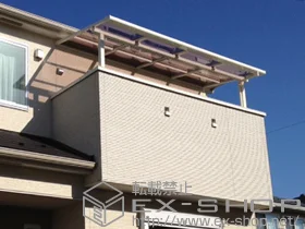 LIXIL NV(gXe)̃oRj[ CU[eXII F^ oRj[^Cv Ṕ@ϐ`20cmΉ {H