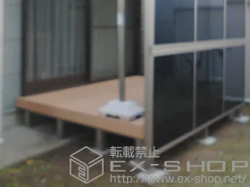 YKKAP�̃E�b�h�f�b�L ���E�b�h�f�b�L 200 �P�� �{�H��