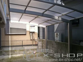 Value Select�̃J�[�|�[�g �v���V�I�X�|�[�g �ϐ�`20cm�Ή� �{�H��