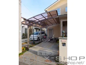 LIXIL ���N�V��(�g�X�e��)�̃J�[�|�[�g �J�[�u�|�[�g�V�O�}III �ϐ�`30cm�Ή� �{�H��