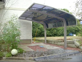 LIXIL NV(gXe)̃J[|[g e[|[gVO}III ϐ`30cmΉ {H