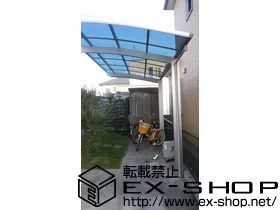 Value Select�̃J�[�|�[�g �v���V�I�X�|�[�g �ϐ�`20cm�Ή� �{�H��