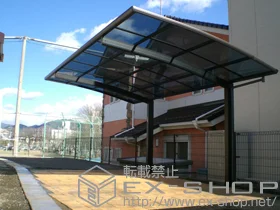 Value Select�̃J�[�|�[�g �v���V�I�X�|�[�g �ϐ�`20�p�Ή� �{�H��