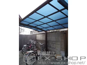 Value Select�̃J�[�|�[�g �v���V�I�X�|�[�g �ϐ�`20cm�Ή� �{�H��