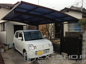 Value Select�̃J�[�|�[�g �v���V�I�X�|�[�g�@�ϐ�`20cm�Ή� �{�H��