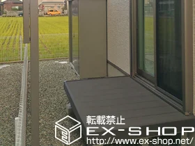 YKKAP�̃E�b�h�f�b�L ���E�b�h�f�b�L200 �P�� �{�H��