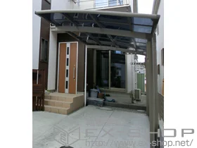 LIXIL ���N�V��(�g�X�e��)�̃J�[�|�[�g �J�[�u�|�[�g�V�O�}III �ϐ�`30cm�Ή�+���[�������� �W�� 2�{�� �{�H��