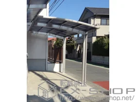 Value Select�̃J�[�|�[�g �v���V�I�X�|�[�g �ϐ�`20cm�Ή� �{�H��