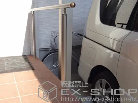 YKKAP̃tFX pgi[UD tFX1^ ^Cv {H