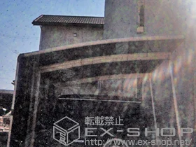 Value Select�̃J�[�|�[�g �v���V�I�X�|�[�g �ϐ�`20cm�Ή�+�T�C�h�p�l��2�i+���E���T�|�[�g���~2�{ �{�H��