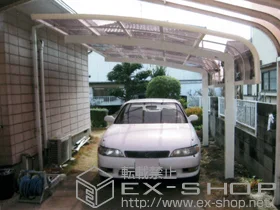 YKKAP̃J[|[g CiLbv|[g ϐ`20cmΉ {H