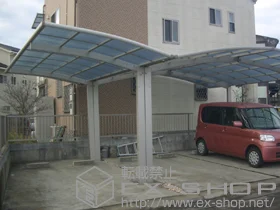 YKKAP̃J[|[g Ci|[g M ϐ`20cmΉ {H